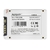 Disco Rigido HD SSD 120G a 1 Tera 1Pça - iupiishop | Moda feminina, Moda Masculina, Produtos Diferenciados.