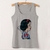 Imagem do Camiseta Casual Contos Rebeldes 1Pça