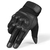Luvas da motocicleta do couro do plutônio 1Pca - iupiishop | Moda feminina, Moda Masculina, Produtos Diferenciados.