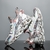 Tenis Masculino Soft Plus 1Par - loja online