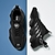 Tenis Masculino Soft Plus 1Par na internet