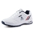 Tenis casual ao ar livre premium 1Par - comprar online