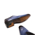 Sapato Masculino De Couro Felix Chu 1Par. - comprar online