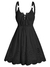 Vestidos Com Renda Floral Skydiver 1Pça - iupiishop | Moda feminina, Moda Masculina, Produtos Diferenciados.