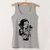 Camiseta Casual Contos Rebeldes 1Pça - comprar online