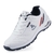 Tenis casual ao ar livre premium 1Par