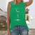 Camiseta Viagem Ao Redor do Espaço Sem Manga 1Pça - iupiishop | Moda feminina, Moda Masculina, Produtos Diferenciados.