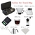 Conjunto completo de Café para Viagem
