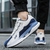 Tenis Masculino Soft Plus 1Par na internet