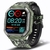 Relógio Smartwatch Para IOS Android 1Pça - iupiishop | Moda feminina, Moda Masculina, Produtos Diferenciados.