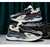 Tenis Masculino Soft Plus 1Par na internet