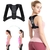 Corretor De Postura Ortopédico Unissex 1Pça - iupiishop | Moda feminina, Moda Masculina, Produtos Diferenciados.