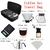 Conjunto completo de Café para Viagem - comprar online