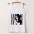 Camiseta Casual Contos Rebeldes 1Pça - iupiishop | Moda feminina, Moda Masculina, Produtos Diferenciados.