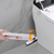 Rodo Mini Mop Para Pia e Janelas 1Pça - iupiishop | Moda feminina, Moda Masculina, Produtos Diferenciados.