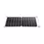 Painel Solar Para Carregar Celular 1Und - comprar online