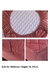 Capa colchão elástica banda dupla king size (sem fronha) 1Pça - iupiishop | Moda feminina, Moda Masculina, Produtos Diferenciados.