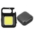 Super Chaveiro multifuncional LED recarregável 1Pça - comprar online