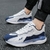 Tenis Masculino Soft Plus 1Par - comprar online