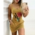 Vestido Com Bolso Bodycon Homewear 1Pça - comprar online