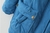 Jaqueta Fem. Algodão Hot Winter 1Pça - iupiishop | Moda feminina, Moda Masculina, Produtos Diferenciados.
