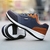 Sapatos masc. mocassins feito a mão 1Pça - iupiishop | Moda feminina, Moda Masculina, Produtos Diferenciados.