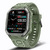 Relógio Smartwatch Para IOS Android 1Pça - comprar online