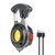 Super Chaveiro multifuncional LED recarregável 1Pça - iupiishop | Moda feminina, Moda Masculina, Produtos Diferenciados.
