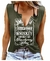 Imagem do Camiseta Fashion Verão Vintage 1Pça