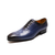 Sapato Masculino De Couro Felix Chu 1Par. - comprar online