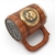 Caneca de caveira 600ml 3D viking 1Und na internet