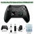 Controle Xbox One DATA FROG 2.4ghz controle sem fio.