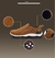 Mocassim De Veludo Confort Plus 1Par na internet