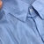 Camisas de Linho-Algodão Verão Casual 1Pça. - loja online