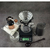 Kit café completo para de presente - comprar online
