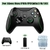 Imagem do Controle Xbox One DATA FROG 2.4ghz controle sem fio.