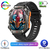 Relógio inteligente Bússola GPS Track 1Pça - comprar online