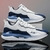 Tenis Masculino Soft Plus 1Par na internet
