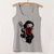 Camiseta Casual Contos Rebeldes 1Pça - iupiishop | Moda feminina, Moda Masculina, Produtos Diferenciados.