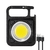 Super Chaveiro multifuncional LED recarregável 1Pça - iupiishop | Moda feminina, Moda Masculina, Produtos Diferenciados.