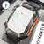 Relógio inteligente Bússola GPS Track 1Pça - comprar online