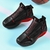 Imagem do Tênis masculino casual top air 1Par