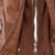 Jaqueta courino básicos impermeáveis 1Pça - iupiishop | Moda feminina, Moda Masculina, Produtos Diferenciados.