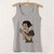 Camiseta Casual Contos Rebeldes 1Pça - loja online