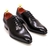 Sapato Masculino De Couro Felix Chu 1Par. - comprar online