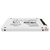 Disco Rigido HD SSD 120G a 1 Tera 1Pça