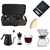 Conjunto completo de Café para Viagem - iupiishop | Moda feminina, Moda Masculina, Produtos Diferenciados.