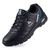 Tenis casual ao ar livre premium 1Par