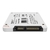 Disco Rigido HD SSD 120G a 1 Tera 1Pça - iupiishop | Moda feminina, Moda Masculina, Produtos Diferenciados.
