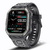 Relógio Smartwatch Para IOS Android 1Pça